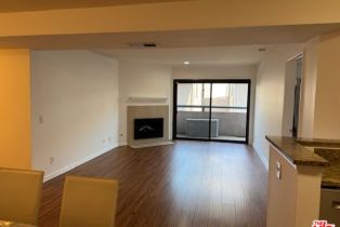 , 8300 Manitoba st, Playa Del Rey , CA 90293 - 2