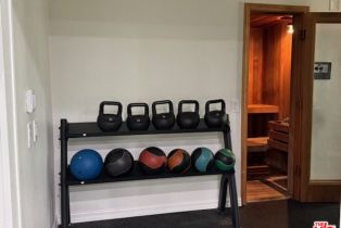 , 8300 Manitoba st, Playa Del Rey , CA 90293 - 20