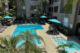 , 8300 Manitoba st, Playa Del Rey , CA 90293 - 14