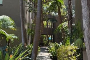 , 8300 Manitoba st, Playa Del Rey , CA 90293 - 13