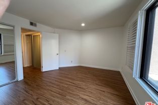 , 8300 Manitoba st, Playa Del Rey , CA 90293 - 7