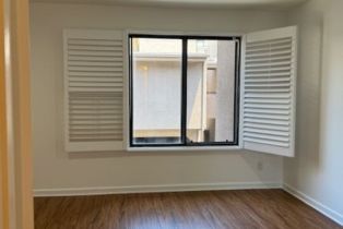 , 8300 Manitoba st, Playa Del Rey , CA 90293 - 11