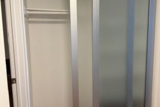 , 8300 Manitoba st, Playa Del Rey , CA 90293 - 10