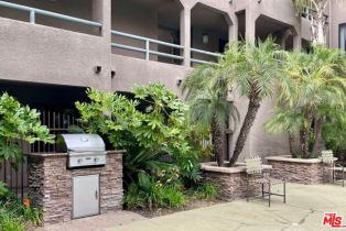 , 8300 Manitoba st, Playa Del Rey , CA 90293 - 17