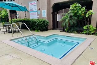 , 8300 Manitoba st, Playa Del Rey , CA 90293 - 16