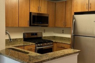 , 8300 Manitoba st, Playa Del Rey , CA 90293 - 5