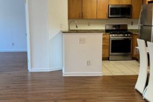 , 8300 Manitoba st, Playa Del Rey , CA 90293 - 3