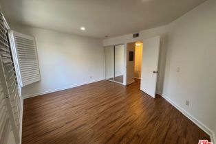 , 8300 Manitoba st, Playa Del Rey , CA 90293 - 6