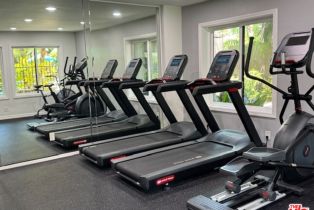 , 8300 Manitoba st, Playa Del Rey , CA 90293 - 18