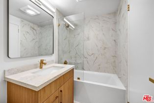 Condominium, 999 Doheny dr, West Hollywood , CA 90069 - 5