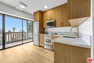 Condominium, 999 N Doheny Dr, West Hollywood , CA  West Hollywood , CA 90069