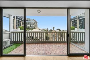 Condominium, 999 Doheny dr, West Hollywood , CA 90069 - 14