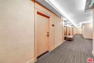 Condominium, 999 Doheny dr, West Hollywood , CA 90069 - 16