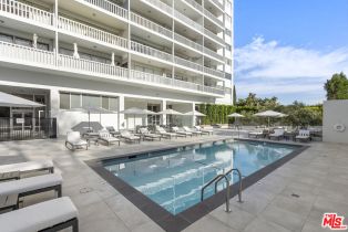 Condominium, 999 Doheny dr, West Hollywood , CA 90069 - 25