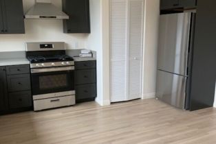 , 914 Fairfax ave, West Hollywood , CA 90046 - 10