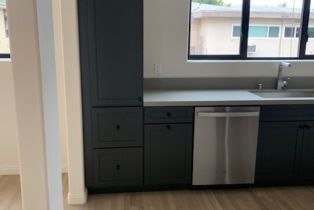 , 914 Fairfax ave, West Hollywood , CA 90046 - 6