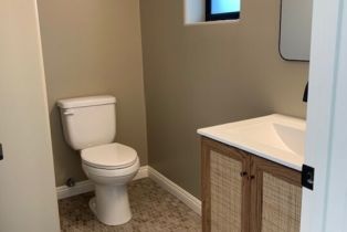 , 914 Fairfax ave, West Hollywood , CA 90046 - 12