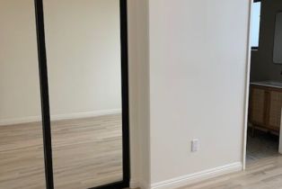 , 914 Fairfax ave, West Hollywood , CA 90046 - 11