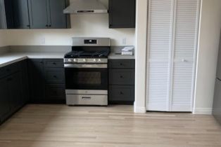 , 914 Fairfax ave, West Hollywood , CA 90046 - 8