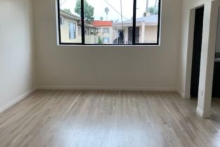 , 914 Fairfax ave, West Hollywood , CA 90046 - 4