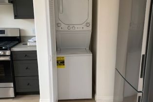 , 914 Fairfax ave, West Hollywood , CA 90046 - 9