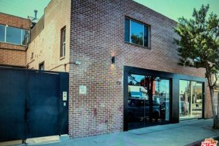 Residential Lease, 914 N Fairfax Ave, West Hollywood , CA  West Hollywood , CA 90046