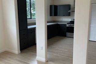 , 914 Fairfax ave, West Hollywood , CA 90046 - 5