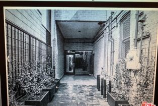 , 914 Fairfax ave, West Hollywood , CA 90046 - 2