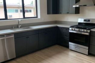 , 914 Fairfax ave, West Hollywood , CA 90046 - 7