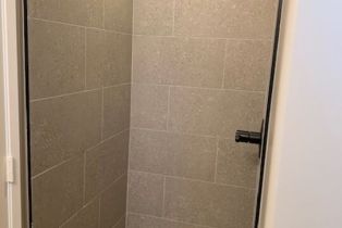 , 914 Fairfax ave, West Hollywood , CA 90046 - 13