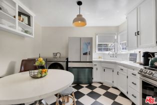 , 5528 Kinston ave, Culver City, CA 90230 - 4