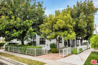 , 5528 Kinston ave, Culver City, CA 90230 - 9