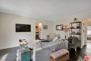 , 5528 Kinston ave, Culver City, CA 90230 - 7