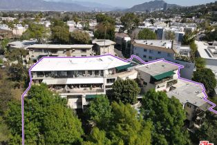 Residential Income, 11975 Laurelwood Dr, Studio City, CA  Studio City, CA 91604