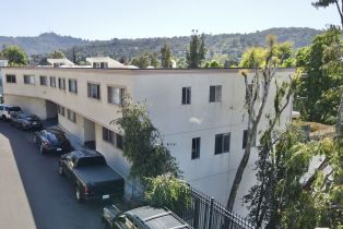 Residential Income, 11975 Laurelwood dr, Studio City, CA 91604 - 10