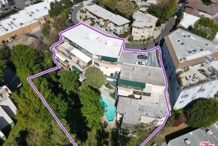 Residential Income, 11975 Laurelwood dr, Studio City, CA 91604 - 3