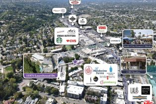 Residential Income, 11975 Laurelwood dr, Studio City, CA 91604 - 8