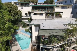 Residential Income, 11975 Laurelwood dr, Studio City, CA 91604 - 5