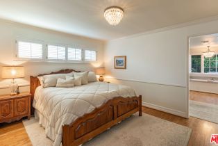 Single Family Residence, 875 Hugo Reid dr, Arcadia , CA 91007 - 19