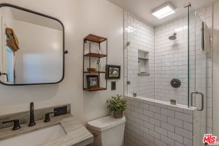 Single Family Residence, 875 Hugo Reid dr, Arcadia , CA 91007 - 25