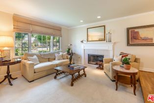 Single Family Residence, 875 Hugo Reid dr, Arcadia , CA 91007 - 6