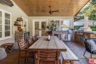 Single Family Residence, 875 Hugo Reid dr, Arcadia , CA 91007 - 35