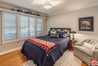 Single Family Residence, 875 Hugo Reid dr, Arcadia , CA 91007 - 24