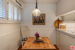 Single Family Residence, 875 Hugo Reid dr, Arcadia , CA 91007 - 18