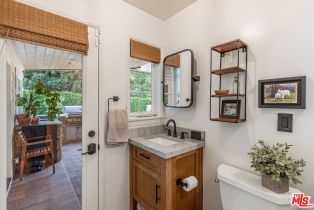 Single Family Residence, 875 Hugo Reid dr, Arcadia , CA 91007 - 26