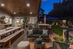 Single Family Residence, 875 Hugo Reid dr, Arcadia , CA 91007 - 53