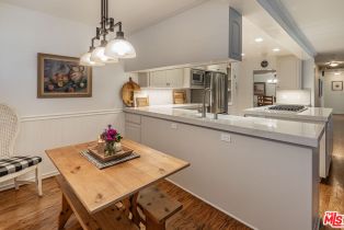 Single Family Residence, 875 Hugo Reid dr, Arcadia , CA 91007 - 17