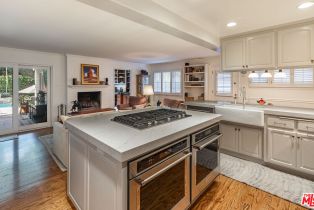 Single Family Residence, 875 Hugo Reid dr, Arcadia , CA 91007 - 13