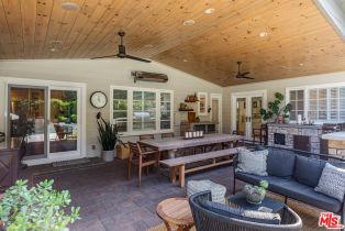 Single Family Residence, 875 Hugo Reid dr, Arcadia , CA 91007 - 36