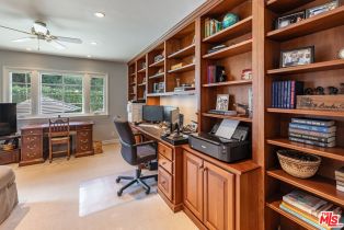 Single Family Residence, 875 Hugo Reid dr, Arcadia , CA 91007 - 30